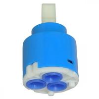 Картридж 40 мм