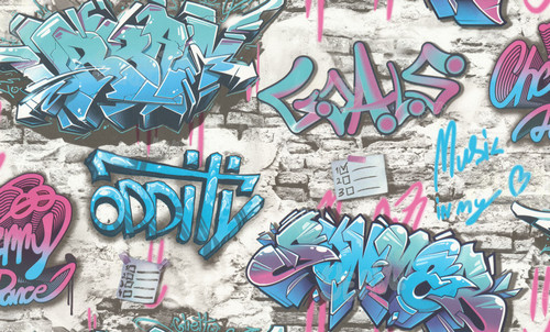 Обои ГТ на флизе 71906-14 Daim 1,06 10м H.COLOR (8)