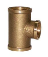 Тройник 3 4 1 2 3 4 г г г