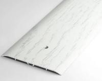 Профиль стыкоперекрывающий ПС 05.900.R174