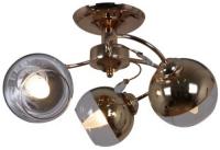 Люстра потолочная 32270-0.3-03