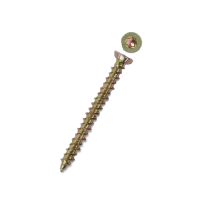 Шуруп по бетону 7,5 92