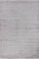 Ковер Турция KARMEN HALI OASIS OC104A STAN CREAM CREAM 1*2 м