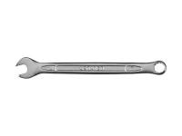 Ключ гаечный комбинированный, Cr-V сталь, 30мм   STAYER HERCULES