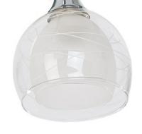 .Плафон 052J shade E27