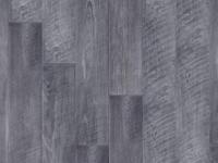 лам.Tarkett CINEMA 832 Гэйбл 1292*194*8 мм