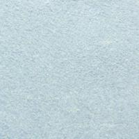 Жидкие обои Master Silk MS 116