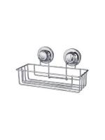 Полка прямая на присосках 3728 L