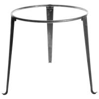 Тренога для котла походного 12