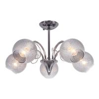 Светильник 87223 5AN SM