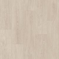 линолеум Синтерос LOFT CHARLS 1 4м