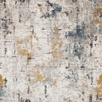 Ковролин Витебские ковры 2558 а2р 91 3м