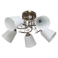 Люстра 2683LM 5