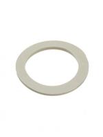 П-4032 прокладка торцевая 32