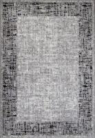 Ковер Merinos PALERMO F292 STAN DARK GRAY 2.4*3.4 м