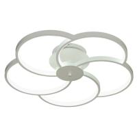 Светильник светодиодный G61190 5WT