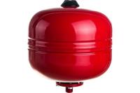 Бак мембранный для отопления Wester 12 WRV
