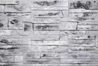 Плитка облицовочная КАСАВАГА Арт.560 Боро Нова