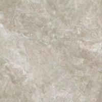 Керамогранит Primavera TP66M19 600 600 Балиал матовый Тянь-Шань