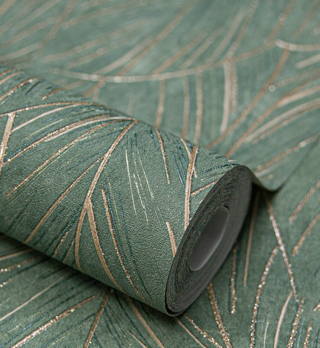 Обои ГТ на флизе 8988-28 Madeira 1,06 10м WallSecret (6)