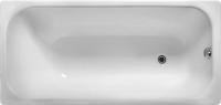 Ванна чугунная WOTTE START 1500*700*445 ножки в комплекте