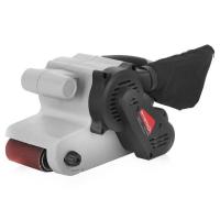 Шлифмашина ленточная ЛШМ-76 900 ЛШМ769 ИНТЕРСКОЛ