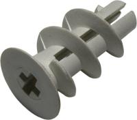 Дюбель  Driva  15 23