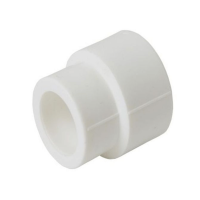 Муфта переходная 25 20 ВН ВН РР (500 100)