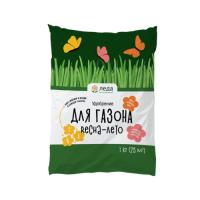 ,Удобрение для Газона 1 кг (ЛЕДА)