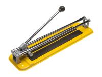 Плиткорез 400 мм