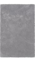 Ковер DOLCE VITA 1.4*2 дизайн 01SSS