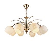 Люстра  66027.01.01.08