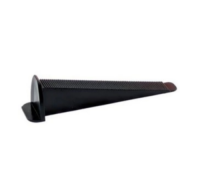 \Клин СВП "Ворота" белый (50) Россия