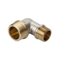 Уголок 3 4  х 1 2  ш ш никель