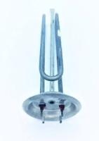 ТЭН для Primex