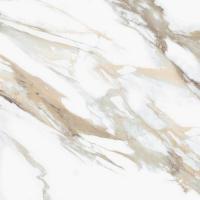 .Керамогранит РЕРИХ  6246-0119  450 450 бел. LB