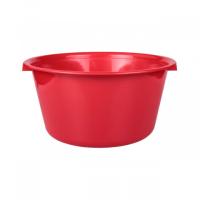 Таз 18л пластмассовый (Октябрьск)