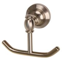 Крючок бронза L1305C-2