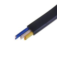 Кабель ВВГ Пнг- 3 2,5 (ГОСТ) (ККЗ)