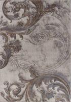 Ковер Merinos TORNADO D754 STAN BEIGE 2*2.9 м