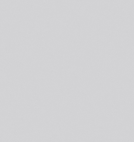 Обои ГТ на флизе 8834-13 Tesla фон 1,06 10м NewAGe