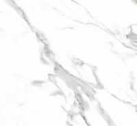Керамогранит CALACATTA Peniscola R_NR1000 600*600 Matt ROYCE