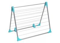 Сушилка для белья НА ВАННУ Арт. СБ4