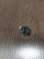 30003551B (ВН2505314А) Сливная заглушка на 16 20 24 30 35К  (Deluхе,Ace)