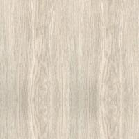 лам.Taiga ПЕРВАЯ Уральская 10 33 Дуб светлый  1292 194 10мм