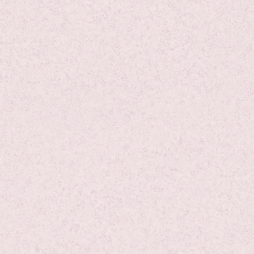 Обои ГТ на флизе 8765-14 1,06 10м JARDIN фон WallSecret (6)