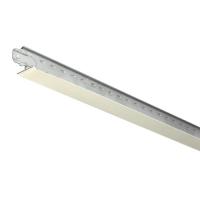 Планка 1,2м"АЛБЕС-ЛЮМСВЕТ"(60)