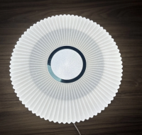 .Светильник настенно-потолочный LED ВЕРСАЛЬ  120Вт НББД-RC-Р-1 485 85 мм с ИК ДУ TANGO