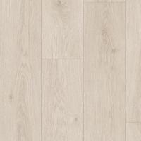 линолеум Tarkett SPRINT PRO PARADE 1 3м