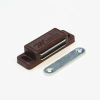 Магн. защёлка КНР бол. кор. (12)